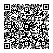 宜蘭縣羅東鎮竹林一段農地出售-QR CODE