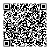 宜蘭縣羅東鎮竹林街公寓出售-QR CODE