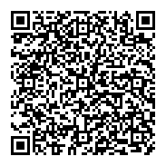 宜蘭縣羅東鎮竹林街269巷75號4樓法拍屋羅東運動公園三房-QR CODE