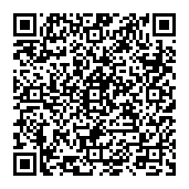 宜蘭縣羅東鎮竹林街269巷75號4樓-QR CODE