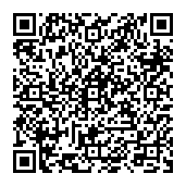 宜蘭縣羅東鎮竹林街269巷75號4樓-QR CODE