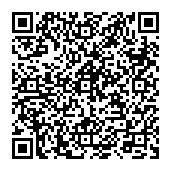 宜蘭縣羅東鎮竹林街269巷75號4樓-QR CODE