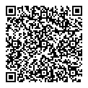 宜蘭縣羅東鎮純精路二段226巷33號法拍屋公正國小邊間透天-QR CODE
