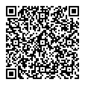 宜蘭縣羅東鎮純精路二段226巷33號-QR CODE