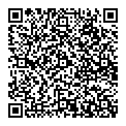 宜蘭縣羅東鎮維揚路伊莎城堡套房華廈出售-QR CODE