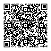 宜蘭縣羅東鎮維揚路152巷1之4號4樓-QR CODE