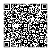 宜蘭縣羅東鎮興東路透天店面出售-QR CODE