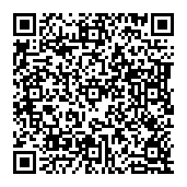 宜蘭縣羅東鎮西安街資材室出售-QR CODE