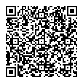 宜蘭縣羅東鎮西安街農舍出售-QR CODE