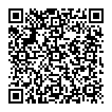 宜蘭縣羅東鎮西安街-QR CODE