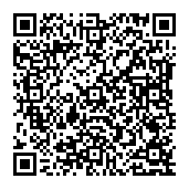 宜蘭縣羅東鎮西寧路透天出售-QR CODE