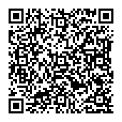 宜蘭縣羅東鎮進德街別墅出售-QR CODE