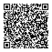 宜蘭縣羅東鎮進德街別墅出售-QR CODE