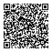 宜蘭縣羅東鎮陽明路透天別墅出售-QR CODE