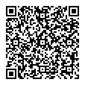 宜蘭縣羅東鎮體育路68號透天出售-QR CODE
