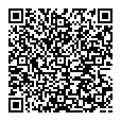 宜蘭縣蘇澳段嶺腳路136之7號-QR CODE