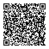 宜蘭縣蘇澳段嶺腳路136之7號2層樓-QR CODE