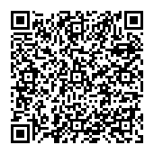宜蘭縣蘇澳段嶺腳路136之7號2層樓-QR CODE