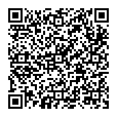 宜蘭縣蘇澳鎮中一橫巷平房出售-QR CODE