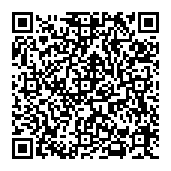 宜蘭縣蘇澳鎮中原路381巷24號4層樓-QR CODE