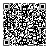 宜蘭縣蘇澳鎮中原路381巷24號4層樓-QR CODE