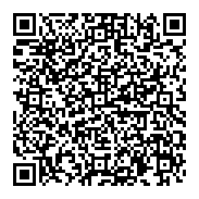 宜蘭縣蘇澳鎮中山路一段323號法拍屋蘇澳國小透天店面-QR CODE