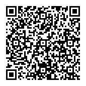 宜蘭縣蘇澳鎮中山路一段323號-QR CODE