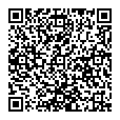 宜蘭縣蘇澳鎮中山路一段445之1號4樓-QR CODE