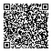 宜蘭縣蘇澳鎮中山路二段236號-QR CODE