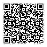 宜蘭縣蘇澳鎮冷泉路-QR CODE