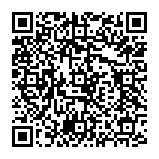 宜蘭縣蘇澳鎮功明巷4號-QR CODE