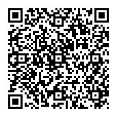 宜蘭縣蘇澳鎮坪林路透天出售-QR CODE