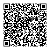 宜蘭縣蘇澳鎮坪林路透天出售-QR CODE