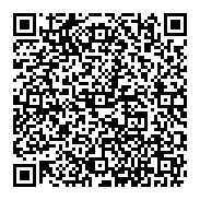 宜蘭縣蘇澳鎮城東路100巷6號法拍屋近馬賽國小3樓透天-QR CODE