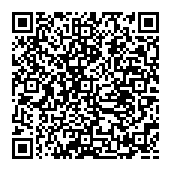 宜蘭縣蘇澳鎮城東路100巷6號-QR CODE