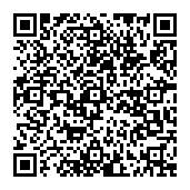 宜蘭縣蘇澳鎮城東路100巷6號3層樓-QR CODE