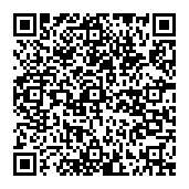 宜蘭縣蘇澳鎮城東路100巷6號3層樓-QR CODE