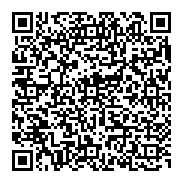 宜蘭縣蘇澳鎮嶺腳路136之7號法拍屋岳明國中小學透天-QR CODE