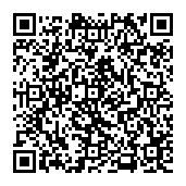 宜蘭縣蘇澳鎮成功路公寓出售-QR CODE
