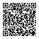 宜蘭縣蘇澳鎮成功路-QR CODE