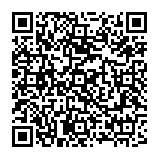 宜蘭縣蘇澳鎮成功路-QR CODE