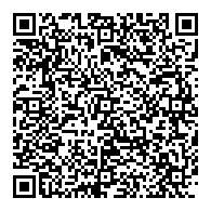 宜蘭縣蘇澳鎮新城南路58號法拍屋國道五號蠟筆城堡低價透天-QR CODE