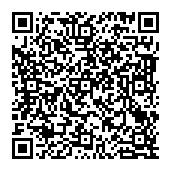 宜蘭縣蘇澳鎮新城南路58號2層樓-QR CODE
