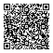 宜蘭縣蘇澳鎮新城南路58號2層樓-QR CODE