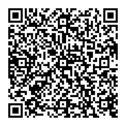 宜蘭縣蘇澳鎮新城南路78號法拍屋新馬火車站透天-QR CODE