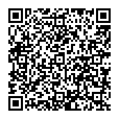 宜蘭縣蘇澳鎮新城南路78號-QR CODE