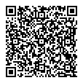 宜蘭縣蘇澳鎮新城南路78號2層樓-QR CODE
