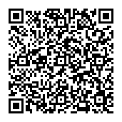 宜蘭縣蘇澳鎮新城南路78號2層樓-QR CODE