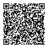 宜蘭縣蘇澳鎮新市路公寓出售-QR CODE