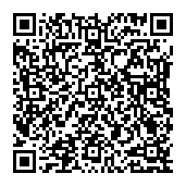 宜蘭縣蘇澳鎮新市路公寓出售-QR CODE